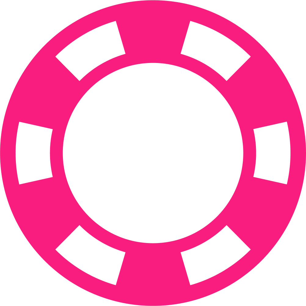 rollhub-investor.pages.dev favicon